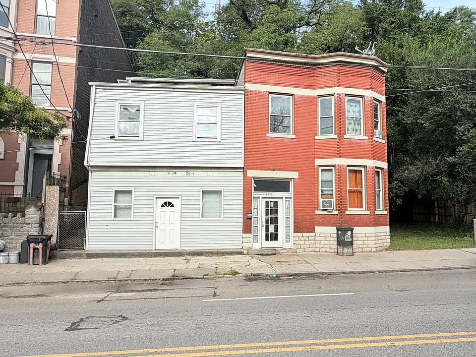 1st image of 735 State Ave