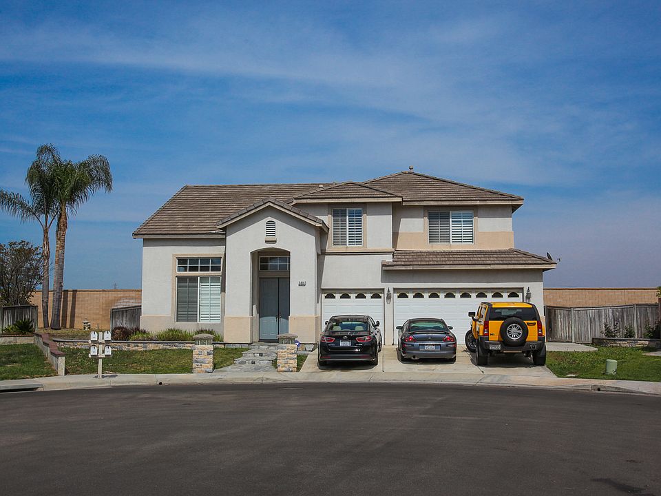 1st image of 5816 Silver Sage Ct