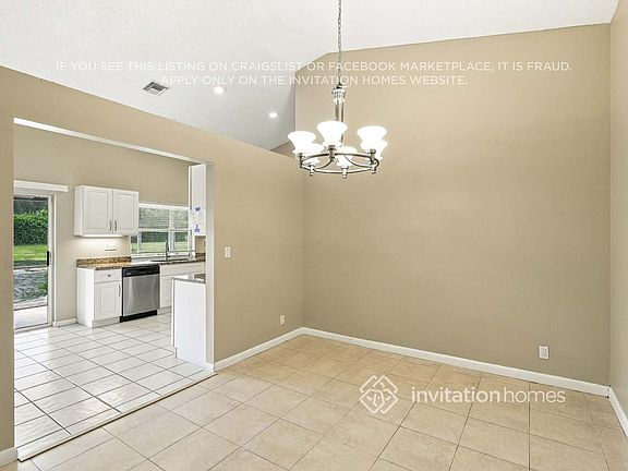 5th image of 10320 NW 48th Ct