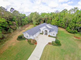 491 SE 41st St, Ocala, FL 34480