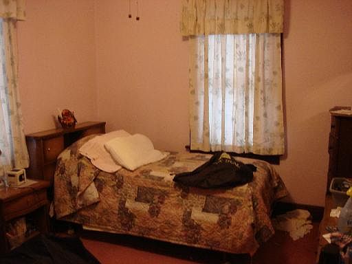 2nd image of 603 S 1st Ave