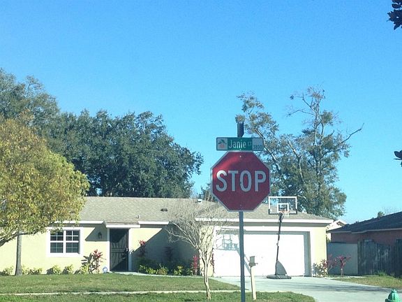 5th image of 3809 Janie Ct