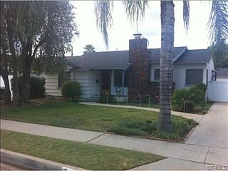 1st image of 473 S Cedar Dr