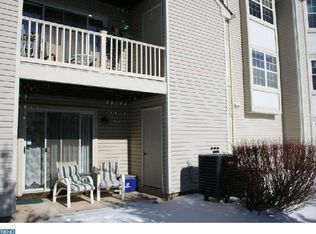 503 Bedford Ct, Quakertown, PA 18951