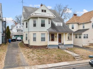 47-49 Sisson Ave, Hartford, CT 06106