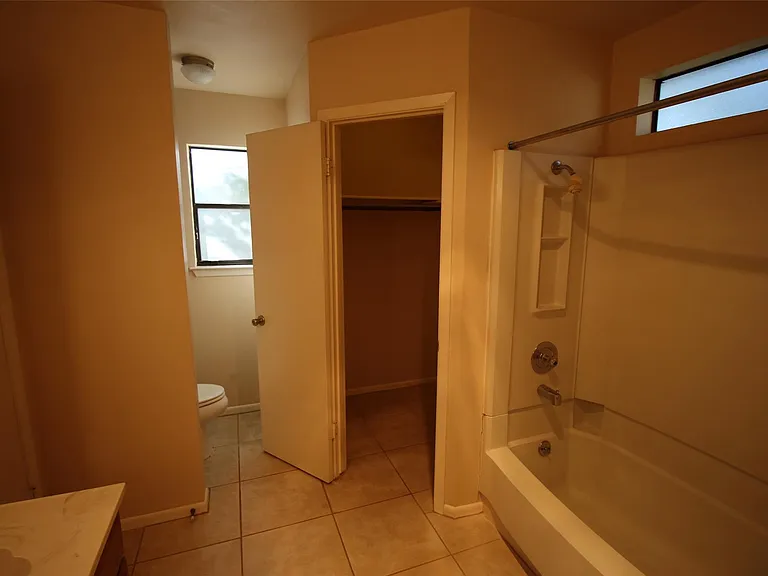 5005 Cana Cv #A — Photo 25
