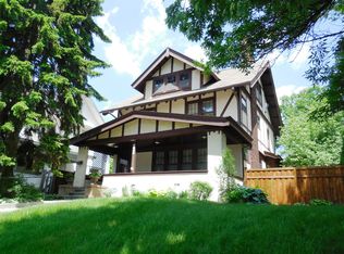 2171 Marshall Ave, Saint Paul, MN 55104