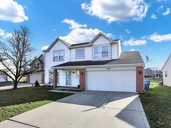 2nd image of 7031 Red Lake Ct