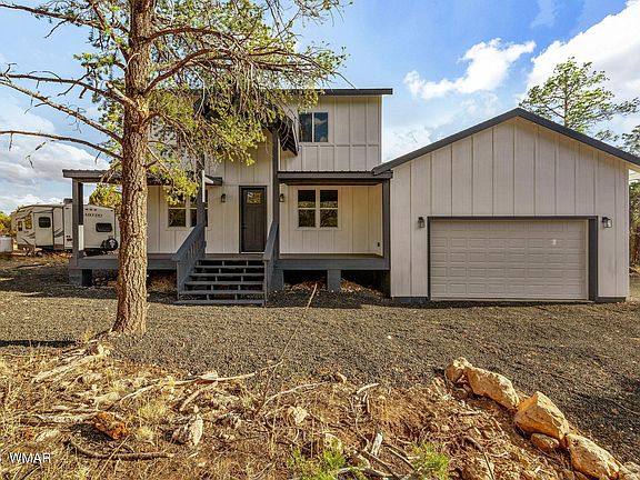 2nd image of 2845 Mustang Trl