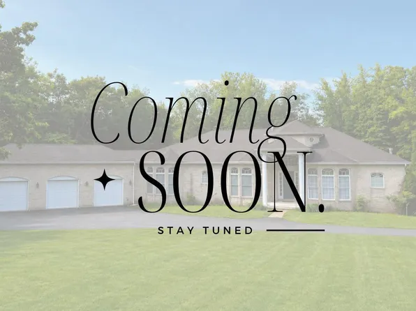14517 Rock Creek Rd, Brandywine, MD 20613