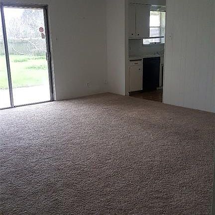 5th image of 4433 Hannigan Dr