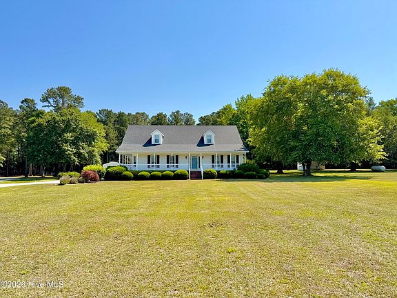 3rd image of 1443 Bland Howell Road