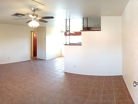 5th image of 2815 N Castro Ave #2
