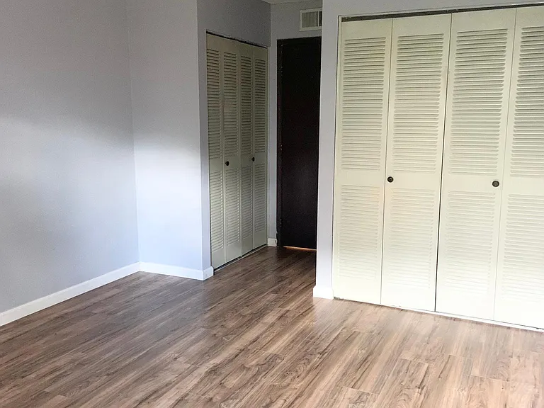 2700 Plumas St #106 — Photo 9
