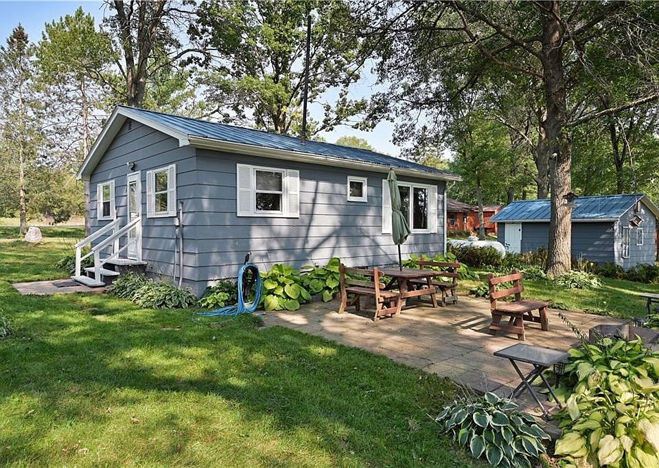 1st image of 2942 N Jesse Road
