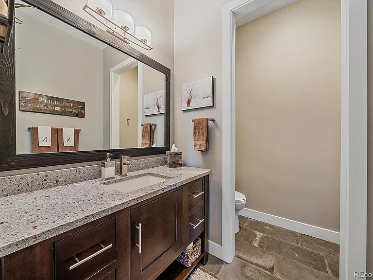 230 S Big Meadow Trl — Photo 4