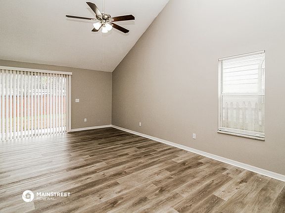 4th image of 6702 Brittany Chase Ct