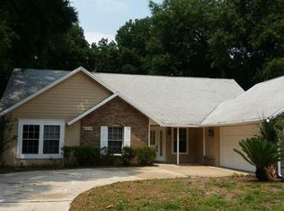 520 Astria St, Altamonte Springs, FL 32701