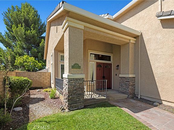 3rd image of 21658 Canyon Heights Cir