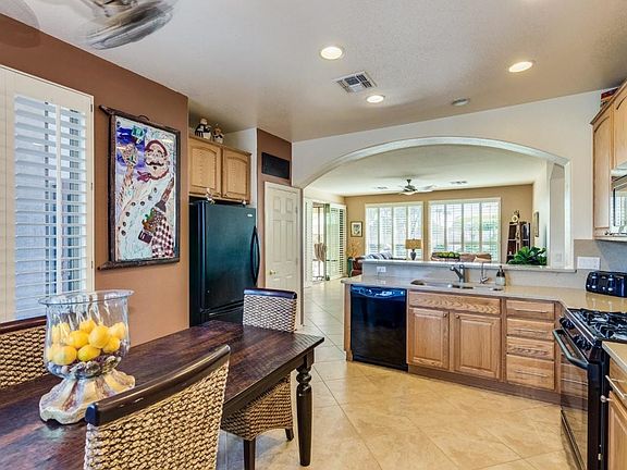 4th image of 9839 E Stoney Vista Dr