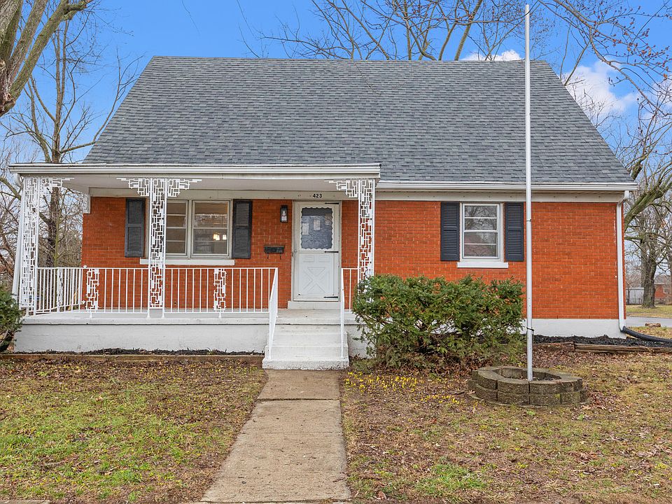 1st image of 423 Sandalwood Dr