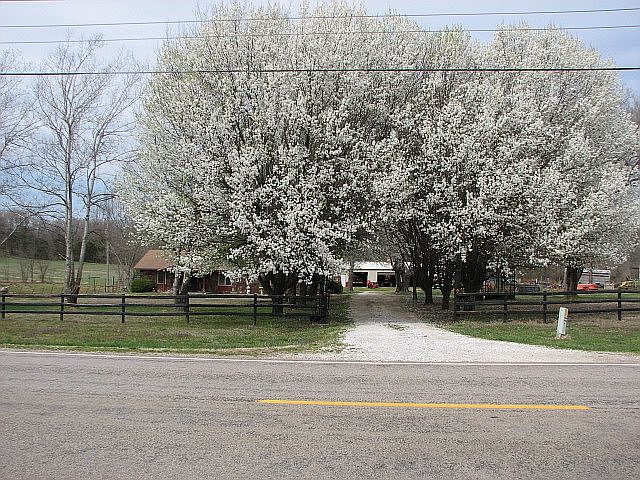 1st image of 11361 S Highway 265