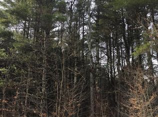 84 Curtis Hall Rd, Blandford, MA 01008