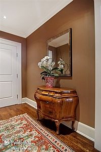 4th image of 1300 N State Pkwy APT 801