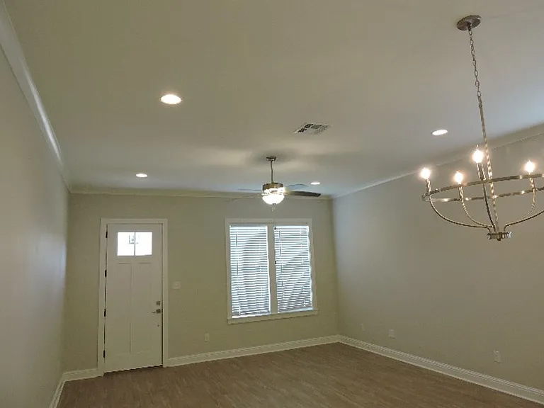 15042 Vintage Jade Ct — Photo 2