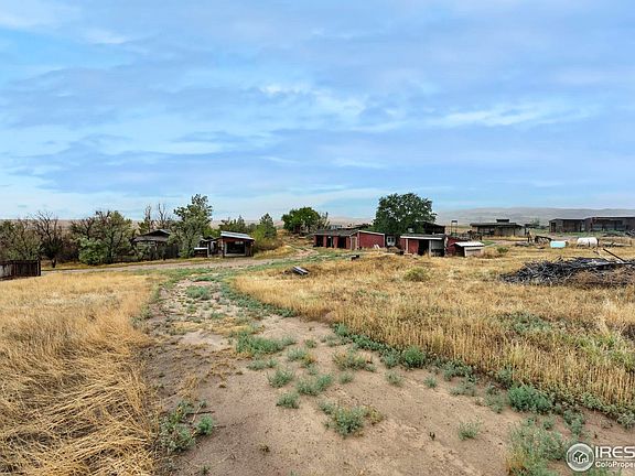 5th image of 610 W County Road 84