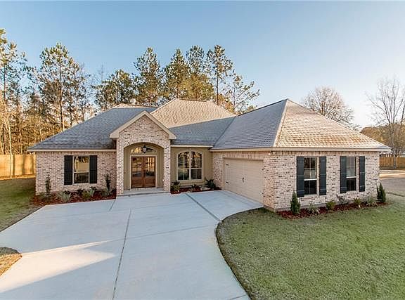 2nd image of 39728 Summer Ln