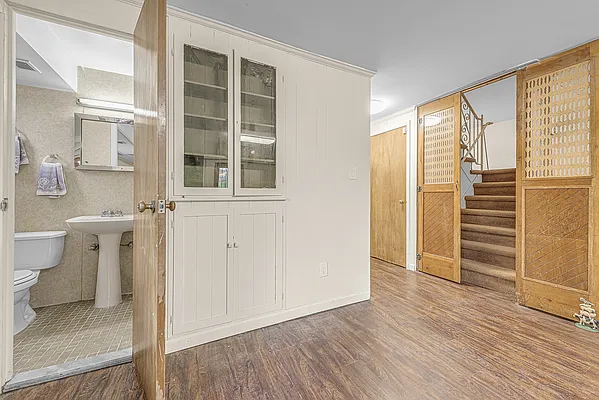Sold by EXP Realty NYC | media 24