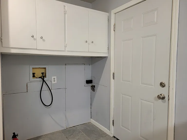 7404 E 34th Pl — Photo 11