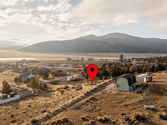 2nd image of 0 Wooded Rd