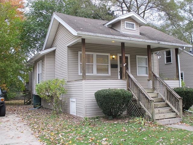 1st image of 906 Owana Ave