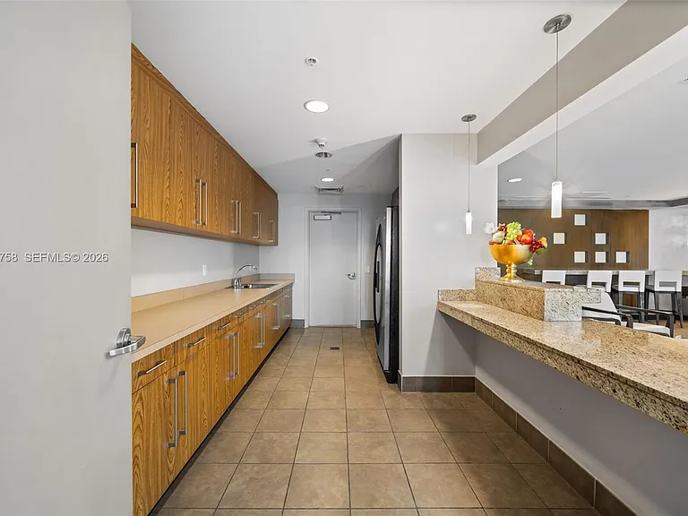 60 SW 13th St #2812 — Photo 44