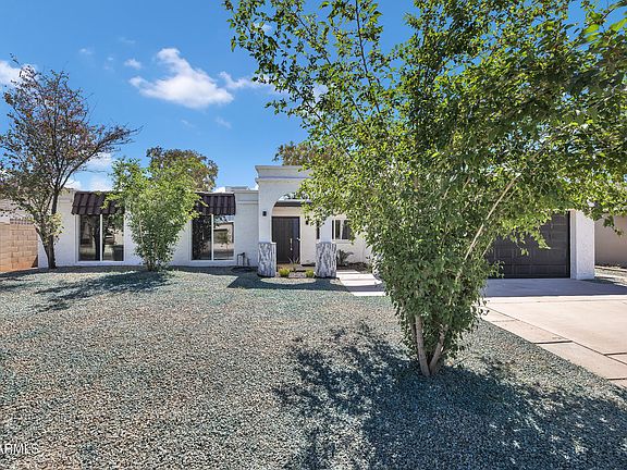 5th image of 2647 W ONZA Avenue