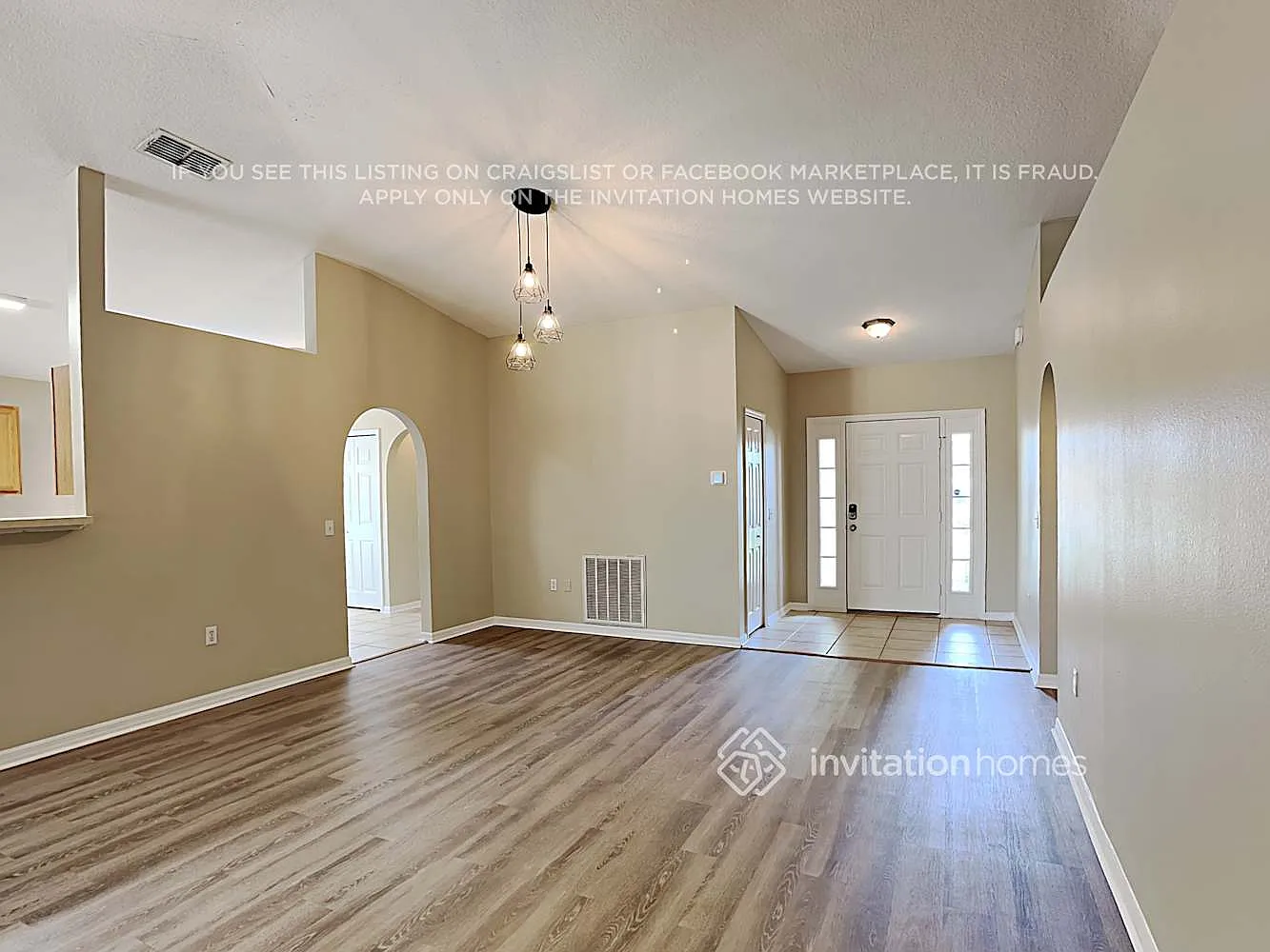 5180 Silver Thistle Ln Saint Cloud, FL 34772 — Photo 3