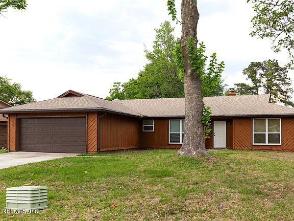 2nd image of 8339 PEPPERWOOD Court