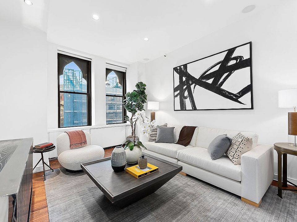 1st image of 808 Broadway #Phh