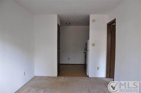 3rd image of 1320 Lake Ave APT 210