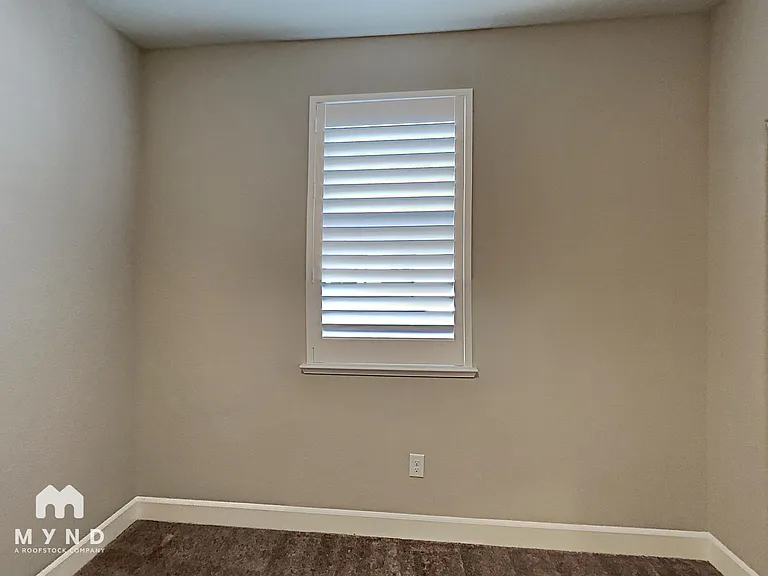 1844 Sea Horse Rd #C — Photo 21