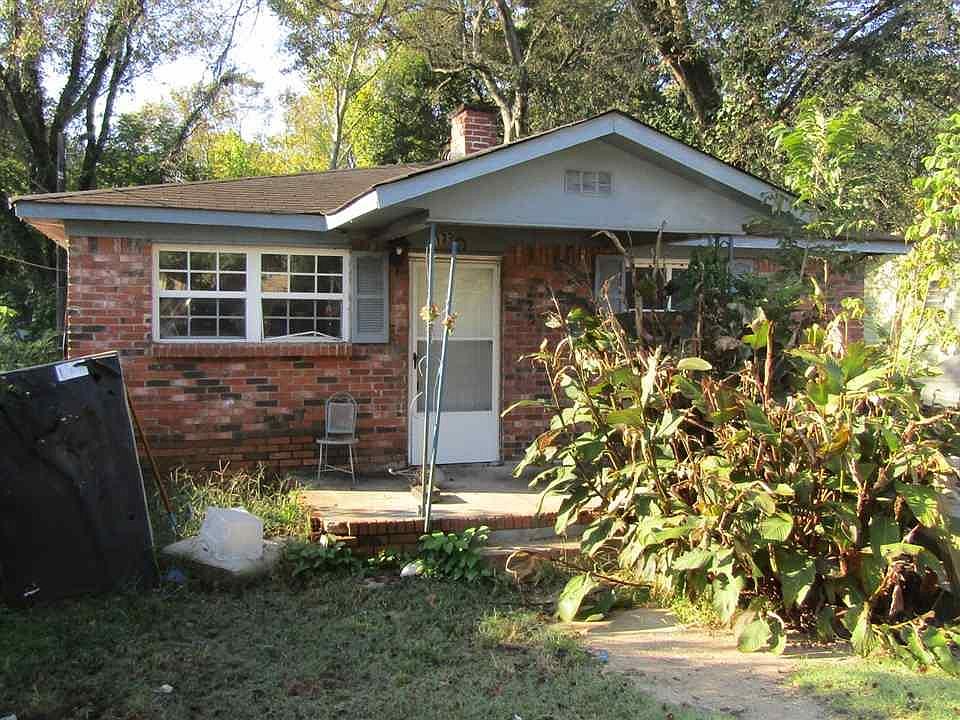 1st image of 6125 Blocton Ave
