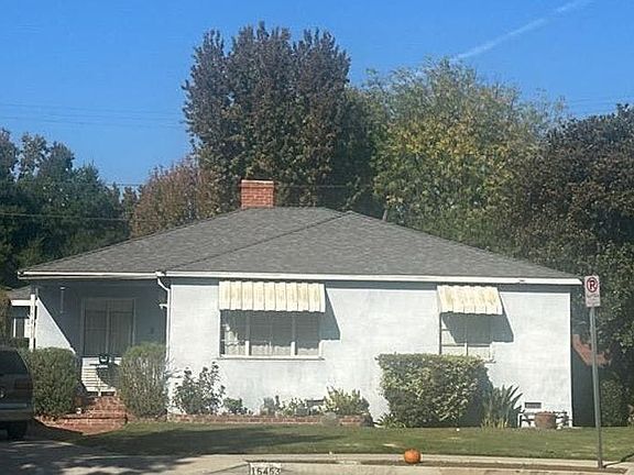 2nd image of 15453 Blucher Ct