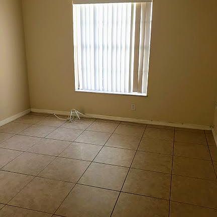5th image of 415 Executive Center Dr APT 214
