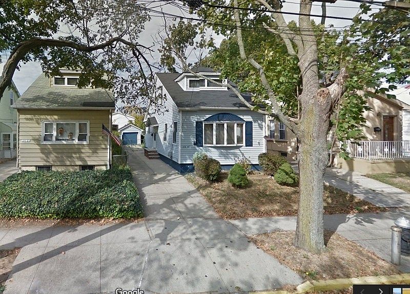 2nd image of 13348 115th St