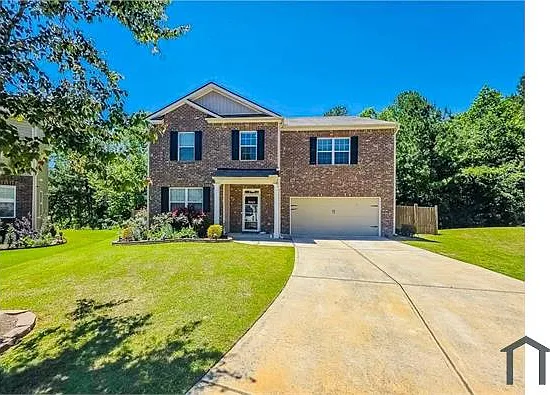 5 bed, 3268 sqft, $3,254 — Photo 3