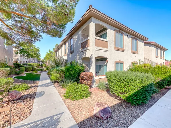 2305 W Horizon Ridge Pkwy APT 3621, Henderson, NV 89052