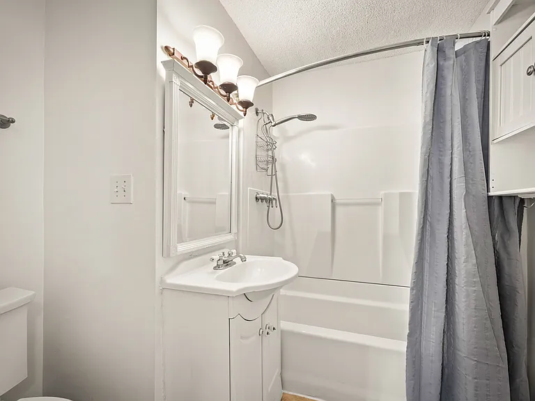 4315 Antisdale St #4315 — Photo 11
