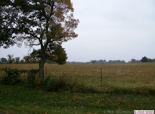 E 13th St, Tulsa, OK 74108